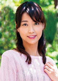 宮島優 - 阿寶影音-成人影片,AV,JAV-專注精品‧長久經營