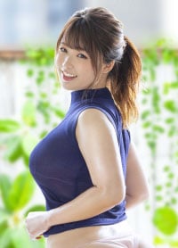 大原理央 - 阿寶影音-成人影片,AV,JAV-專注精品‧長久經營