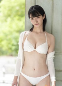 琴音華 - 阿寶影音-成人影片,AV,JAV-專注精品‧長久經營