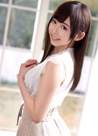 松宮ひすい - 阿寶影音-成人影片,AV,JAV-專注精品‧長久經營