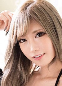 永愛 - 阿寶影音-成人影片,AV,JAV-專注精品‧長久經營