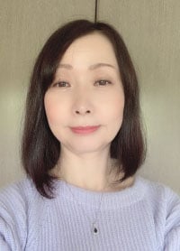 和泉亮子 - 阿寶影音-成人影片,AV,JAV-專注精品‧長久經營