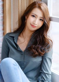 三尾めぐ - 阿寶影音-成人影片,AV,JAV-專注精品‧長久經營