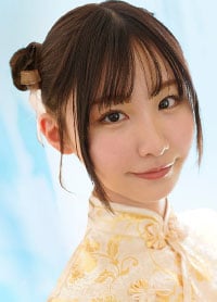 伊東める - 阿寶影音-成人影片,AV,JAV-專注精品‧長久經營