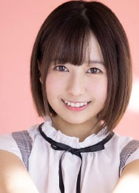 綾瀬ひまり - 阿寶影音-成人影片,AV,JAV-專注精品‧長久經營