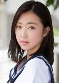 小阪芽衣 - 阿寶影音-成人影片,AV,JAV-專注精品‧長久經營