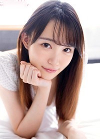 琴石夢流 - 阿寶影音-成人影片,AV,JAV-專注精品‧長久經營