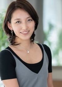美川由加里 - 阿寶影音-成人影片,AV,JAV-專注精品‧長久經營