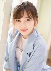 綠家蓮 - 阿寶影音-成人影片,AV,JAV-專注精品‧長久經營