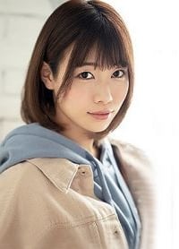越智愛羅 - 阿寶影音-成人影片,AV,JAV-專注精品‧長久經營