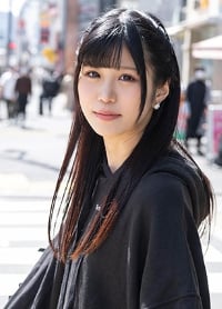 廣瀨光希 - 阿寶影音-成人影片,AV,JAV-專注精品‧長久經營