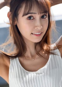 七星結女 - 阿寶影音-成人影片,AV,JAV-專注精品‧長久經營