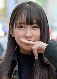中島あつこ - 阿寶影音-成人影片,AV,JAV-專注精品‧長久經營