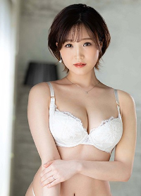 高比良いおり - 阿寶影音-成人影片,AV,JAV-專注精品‧長久經營