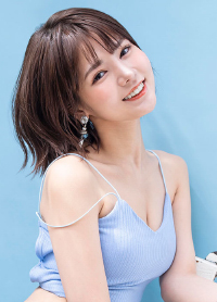 本田乃夜 - 阿寶影音-成人影片,AV,JAV-專注精品‧長久經營