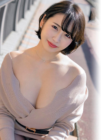 朝美潤 - 阿寶影音-成人影片,AV,JAV-專注精品‧長久經營