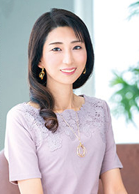 細川早苗 - 阿寶影音-成人影片,AV,JAV-專注精品‧長久經營