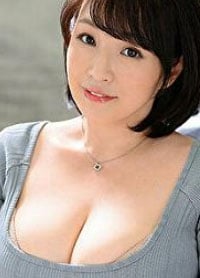 弘千花碧 - 阿寶影音-成人影片,AV,JAV-專注精品‧長久經營