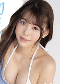 廣仲南 - 阿寶影音-成人影片,AV,JAV-專注精品‧長久經營
