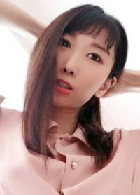 森田紅音 - 阿寶影音-成人影片,AV,JAV-專注精品‧長久經營