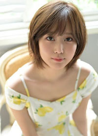 小野琴弓 - 阿寶影音-成人影片,AV,JAV-專注精品‧長久經營