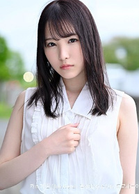 香水純 - 阿寶影音-成人影片,AV,JAV-專注精品‧長久經營