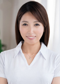 真崎理恵子 - 阿寶影音-成人影片,AV,JAV-專注精品‧長久經營