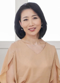 瀬尾禮子 - 阿寶影音-成人影片,AV,JAV-專注精品‧長久經營