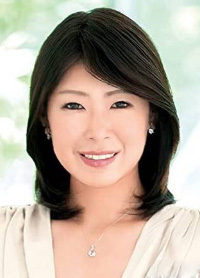 原口夏菜子 - 阿寶影音-成人影片,AV,JAV-專注精品‧長久經營