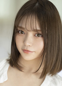 原梨梨亞 - 阿寶影音-成人影片,AV,JAV-專注精品‧長久經營