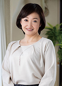 板垣慶子 - 阿寶影音-成人影片,AV,JAV-專注精品‧長久經營