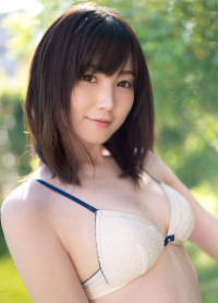本田乃愛 - 阿寶影音-成人影片,AV,JAV-專注精品‧長久經營