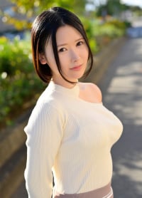 皆川留衣 - 阿寶影音-成人影片,AV,JAV-專注精品‧長久經營