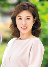 藤和弓香 - 阿寶影音-成人影片,AV,JAV-專注精品‧長久經營