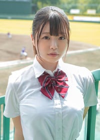 橋本由愛 - 阿寶影音-成人影片,AV,JAV-專注精品‧長久經營
