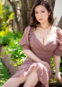 永田莉雨 - 阿寶影音-成人影片,AV,JAV-專注精品‧長久經營