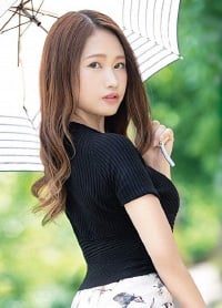 菊池莉娜 - 阿寶影音-成人影片,AV,JAV-專注精品‧長久經營