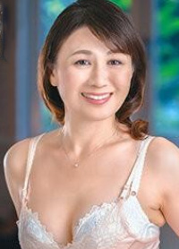 岡崎智江 - 阿寶影音-成人影片,AV,JAV-專注精品‧長久經營