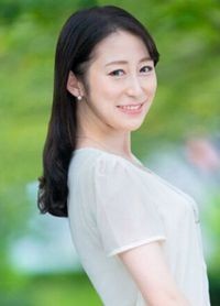 美竹千里 - 阿寶影音-成人影片,AV,JAV-專注精品‧長久經營