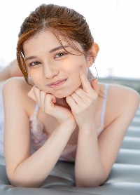 蘿琳花戀 - 阿寶影音-成人影片,AV,JAV-專注精品‧長久經營