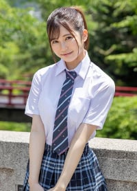 佐倉戀 - 阿寶影音-成人影片,AV,JAV-專注精品‧長久經營