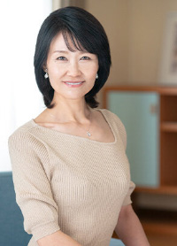 八代敦子 - 阿寶影音-成人影片,AV,JAV-專注精品‧長久經營