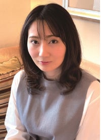 遠野なつみ - 阿寶影音-成人影片,AV,JAV-專注精品‧長久經營
