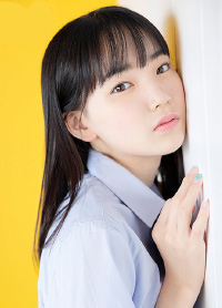 花詠陽菜 - 阿寶影音-成人影片,AV,JAV-專注精品‧長久經營