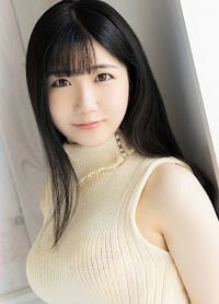 真白美久流 - 阿寶影音-成人影片,AV,JAV-專注精品‧長久經營