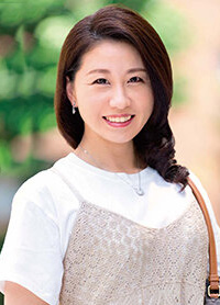 高橋紗香 - 阿寶影音-成人影片,AV,JAV-專注精品‧長久經營