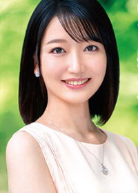 川西千帆 - 阿寶影音-成人影片,AV,JAV-專注精品‧長久經營