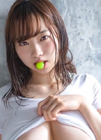 早見依桜 - 阿寶影音-成人影片,AV,JAV-專注精品‧長久經營