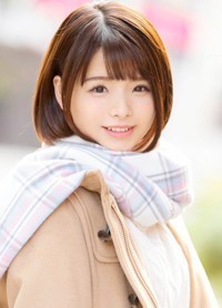 丘惠理奈 - 阿寶影音-成人影片,AV,JAV-專注精品‧長久經營