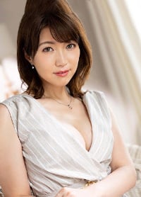 松嶋保奈美 - 阿寶影音-成人影片,AV,JAV-專注精品‧長久經營